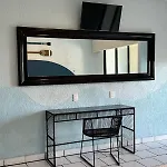Acamar Beach Resort